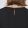 【一部店舗限定】シルケットポンチドレス