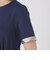 【一部店舗限定】シルケットポンチドレス