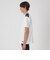 【一部店舗限定】ダンダンリンクスTシャツ