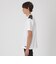 【一部店舗限定】ダンダンリンクスTシャツ