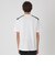 【一部店舗限定】ダンダンリンクスTシャツ