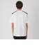 【一部店舗限定】ダンダンリンクスTシャツ