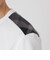 【一部店舗限定】ダンダンリンクスTシャツ