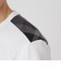 【一部店舗限定】ダンダンリンクスTシャツ