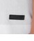 【一部店舗限定】ダンダンリンクスTシャツ