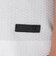 【一部店舗限定】ダンダンリンクスTシャツ