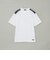 【一部店舗限定】ダンダンリンクスTシャツ