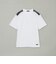 【一部店舗限定】ダンダンリンクスTシャツ