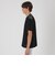 【一部店舗限定】ダンダンリンクスTシャツ