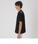 【一部店舗限定】ダンダンリンクスTシャツ