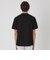 【一部店舗限定】ダンダンリンクスTシャツ
