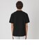 【一部店舗限定】ダンダンリンクスTシャツ