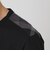 【一部店舗限定】ダンダンリンクスTシャツ