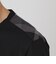 【一部店舗限定】ダンダンリンクスTシャツ