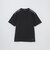 【一部店舗限定】ダンダンリンクスTシャツ