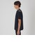 【一部店舗限定】ダンダンリンクスTシャツ