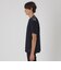 【一部店舗限定】ダンダンリンクスTシャツ