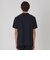 【一部店舗限定】ダンダンリンクスTシャツ
