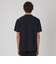 【一部店舗限定】ダンダンリンクスTシャツ