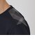【一部店舗限定】ダンダンリンクスTシャツ