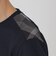 【一部店舗限定】ダンダンリンクスTシャツ