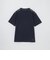 【一部店舗限定】ダンダンリンクスTシャツ