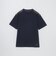 【一部店舗限定】ダンダンリンクスTシャツ