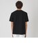 【一部店舗限定】パネルクレストブリッジチェックTシャツ