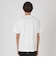【一部店舗限定】クレストブリッジチェックユニオンジャックTシャツ