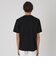 【一部店舗限定】クレストブリッジチェックユニオンジャックTシャツ