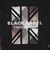 【一部店舗限定】クレストブリッジチェックユニオンジャックTシャツ