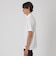【一部店舗限定】ダンダンリンクスポロ