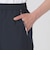 【はっ水】【UVカット】【接触冷感】ストレッチプルーフクロステーパードパンツ