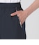 【はっ水】【UVカット】【接触冷感】ストレッチプルーフクロステーパードパンツ