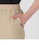 【はっ水】【UVカット】【接触冷感】ストレッチプルーフクロステーパードパンツ