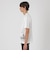 ピーキングコーギーTシャツ