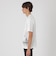 ピーキングコーギーTシャツ