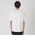 ピーキングコーギーTシャツ