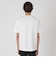 ピーキングコーギーTシャツ