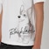 ピーキングコーギーTシャツ