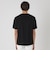 ピーキングコーギーTシャツ