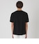 ピーキングコーギーTシャツ