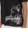 ピーキングコーギーTシャツ