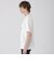 【一部店舗限定】ブリティッシュコーギーグラフィックTシャツ