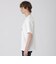 【一部店舗限定】ブリティッシュコーギーグラフィックTシャツ