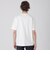 【一部店舗限定】ブリティッシュコーギーグラフィックTシャツ