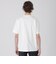 【一部店舗限定】ブリティッシュコーギーグラフィックTシャツ