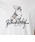 【一部店舗限定】ブリティッシュコーギーグラフィックTシャツ