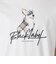 【一部店舗限定】ブリティッシュコーギーグラフィックTシャツ