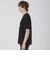 【一部店舗限定】ブリティッシュコーギーグラフィックTシャツ